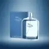 Classic Blue by Jaguar – Fresh and Invigorating EDT