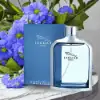 Jaguar Classic Blue – Timeless Masculine Scent