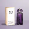 Mystic Radiance Elixir by Mugler