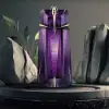 Celestial Jasmine Essence for Her