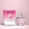 RKV Victoria Pour Femme – Warm & Sweet Eau de Parfum