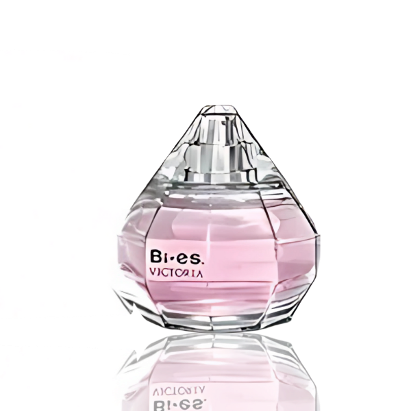 Victoria Pour Femme – Inspired by Dior Midnight Poison