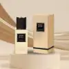 YSL Supreme Bouquet – A Luxurious Floral Oriental Scent