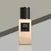 Le Vestiaire des Parfums: Supreme Bouquet – Yves Saint Laurent’s Floral Tribute