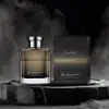 Golden Warmth Essence by Baldessarini