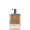 Smooth Masculine Elegance in a Bottle
