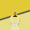 Gentle Blend of Aldehydes, Ylang-Ylang & Musk
