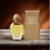 Soft & Floral Woody Fragrance for Women