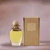 Gentle Blend of Aldehydes, Ylang-Ylang & Musk