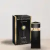 Onekh by Bvlgari – The Power of Black Onyx in a Bottle
