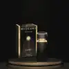 Bvlgari Onekh – The Essence of Eastern Elegance