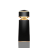 Bvlgari Le Gemme Onekh – A Symphony of Smoky Richness