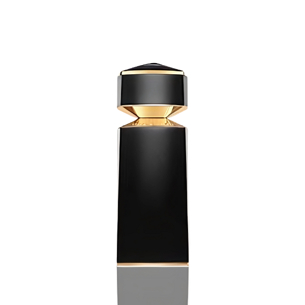 Bvlgari Le Gemme Onekh – A Symphony of Smoky Richness
