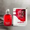 Sweet Love Mist for Her