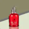 Sweet Love Mist for Her