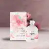 Cacharel Anaïs Anaïs L'Original Eau de Toilette