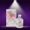 Classic & Romantic Floral Fragrance for Women