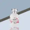 Soft Blend of Lily, Rose & Musk