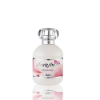 Timeless Perfume for Graceful Femininity
