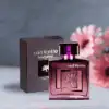 Franck Olivier Oud Vanille – The Essence of Oriental Elegance