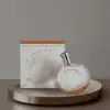 Magical Sparkle of Elegance by Hermès