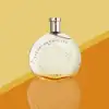 Wonder in a Bottle – Eau Des Merveilles