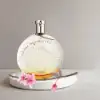 Bright Amber Fantasy for Her
