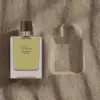 Intense Green Radiance by Hermès