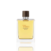 Grounded Freshness in a Feminine Elixir