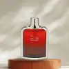 Energetic & Confident Perfume for Daily Use