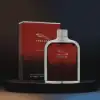 Vibrant Blend of Raspberry, Jasmine & Cedarwood