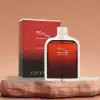 Jaguar Classic Red Eau de Toilette for Men