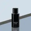 Timeless Elegance for the Refined Man