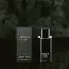 Modern Sophistication in Armani Code