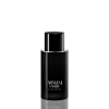 Bold Charisma Encapsulated in a Dark Bottle