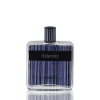 Long-Lasting & Versatile Perfume for Everyday Use