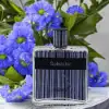 Elegant & Fresh Woody Aromatic Fragrance for Men