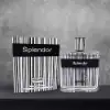 Seris Splendor Eau de Parfum for Men