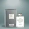 Regal Strength by Lalique Lion