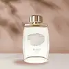 Classic Masculine Power in a Bold Scent