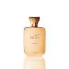 Hawas Elixir EDP – Fresh, Spicy, and Seductive