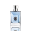 Versace’s Signature Fresh Masculinity