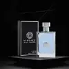 Fresh Mediterranean Essence by Versace