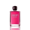 Joop! Homme Eau de Toilette – Classic Masculine Elegance