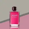 Joop! Homme – The Signature Scent of Confidence
