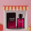Joop! Homme – A Timeless Oriental Fragrance