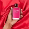 Joop! Homme EDT – Bold and Seductive