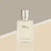 Luxury Citrus Woody Scent by Hermès