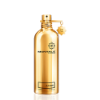 Attar by Montale – Long-Lasting Arabian Perfume