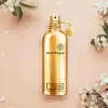 Montale 100ml EDP – Rich Oriental Fragrance